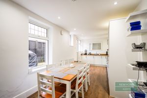 Photo 15- click for photo gallery